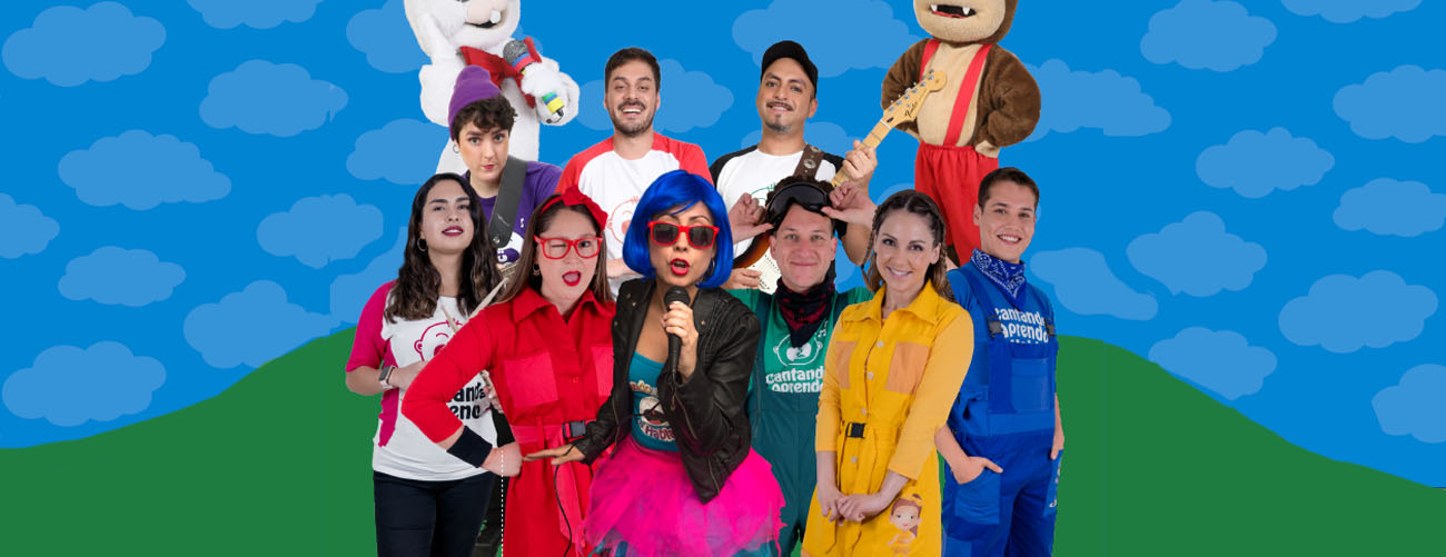 fcp130_re_banner.jpg