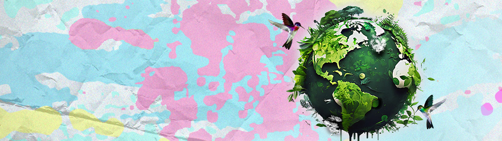 imb008_lg_1_2_banner.jpg