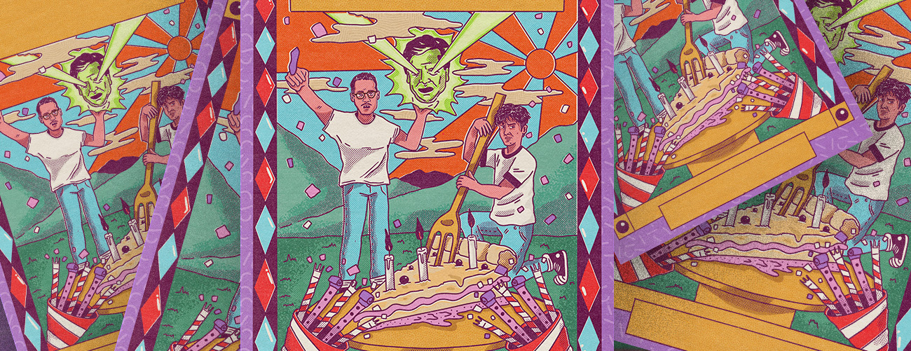 dan001v2_re_banner.jpg