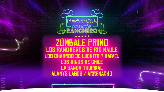 FESTIVAL CORAZOsvdwvweN RANCHERO_WEB 1920X1080.jpg