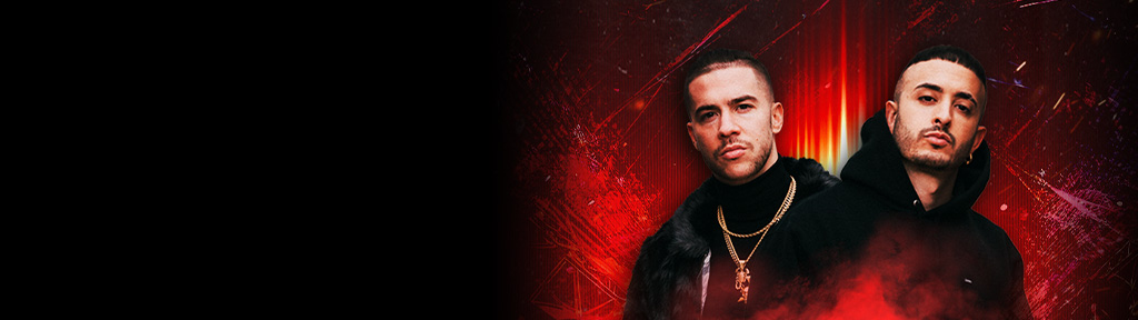 sou014_lg_1_2_banner.jpg