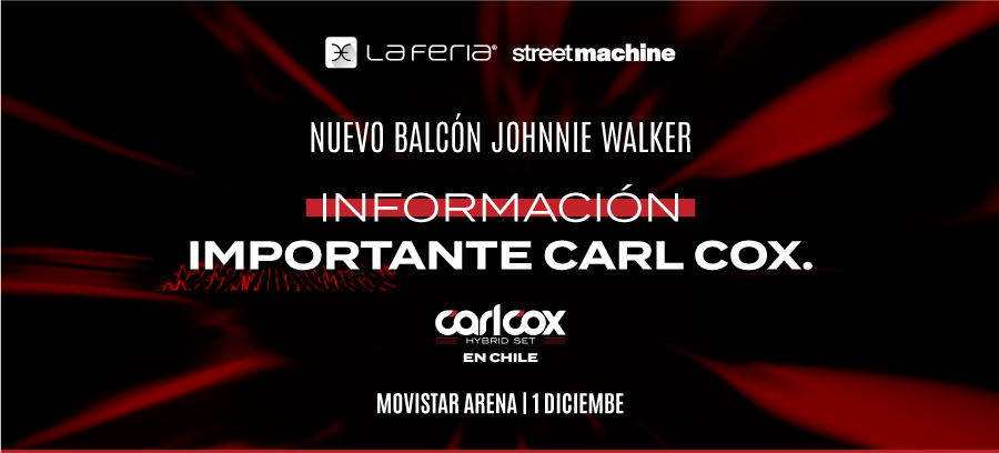 Mailing-2-Carl-Cox.png