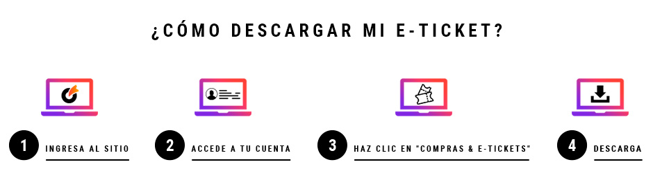 img_descarga_eticket_CA.jpg